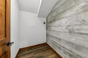 14765 Copenhagen Dr, Truckee, CA 96161 - Photo 27