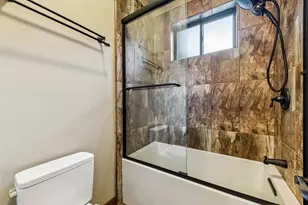 14765 Copenhagen Dr, Truckee, CA 96161 - Photo 19