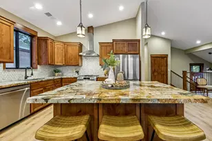 14765 Copenhagen Dr, Truckee, CA 96161 - Photo 13