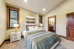 14765 Copenhagen Dr, Truckee, CA 96161 - Photo 21