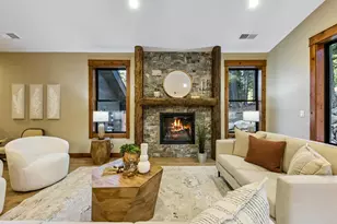 14765 Copenhagen Dr, Truckee, CA 96161 - Photo 7