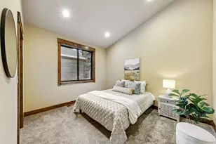 14765 Copenhagen Dr, Truckee, CA 96161 - Photo 17