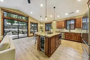 14765 Copenhagen Dr, Truckee, CA 96161 - Photo 11