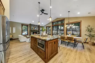 14765 Copenhagen Dr, Truckee, CA 96161 - Photo 15