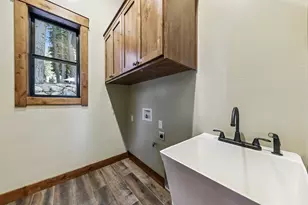 14765 Copenhagen Dr, Truckee, CA 96161 - Photo 25