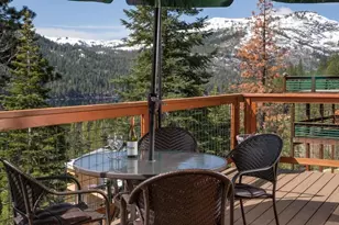 14625 Denton Ave, Truckee, CA 96161 - Photo 25