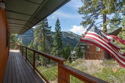 14625 Denton Avenue, Truckee, CA 96161 - Photo 3