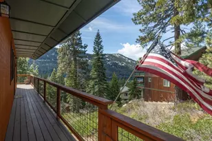 14625 Denton Ave, Truckee, CA 96161 - Photo 3
