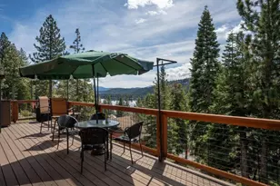 14625 Denton Ave, Truckee, CA 96161 - Photo 23