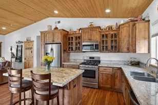 14625 Denton Ave, Truckee, CA 96161 - Photo 9