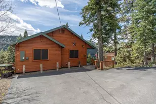 14625 Denton Ave, Truckee, CA 96161 - Photo 27