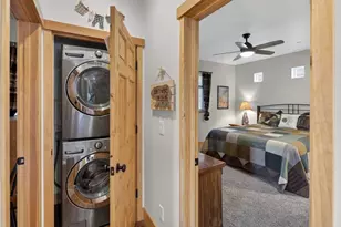 14625 Denton Ave, Truckee, CA 96161 - Photo 15