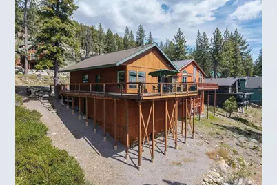 14625 Denton Avenue, Truckee, CA 96161 - Photo 27