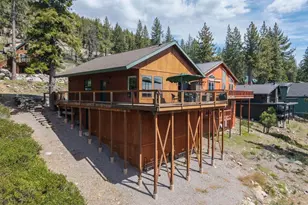 14625 Denton Ave, Truckee, CA 96161 - Photo 27