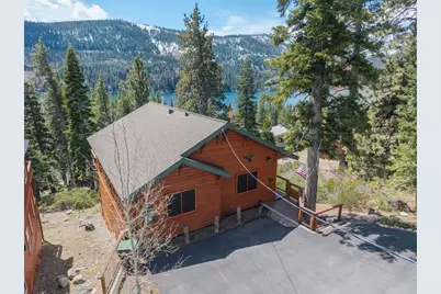 14625 Denton Avenue, Truckee, CA 96161 - Photo 1