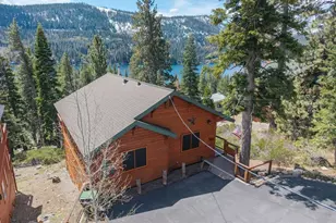14625 Denton Ave, Truckee, CA 96161 - Photo 1