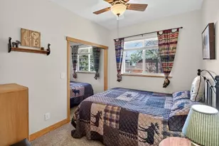 14625 Denton Ave, Truckee, CA 96161 - Photo 19