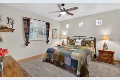 14625 Denton Avenue, Truckee, CA 96161 - Photo 15