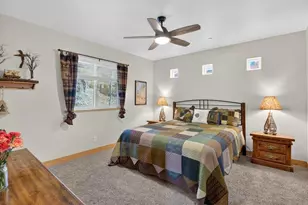 14625 Denton Ave, Truckee, CA 96161 - Photo 15