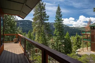 14625 Denton Ave, Truckee, CA 96161 - Photo 25