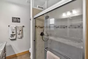 14625 Denton Ave, Truckee, CA 96161 - Photo 17