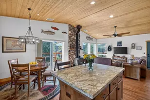 14625 Denton Ave, Truckee, CA 96161 - Photo 11