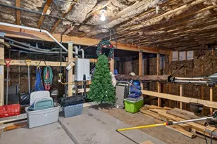 14625 Denton Ave, Truckee, CA 96161 - Photo 21