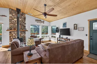 14625 Denton Avenue, Truckee, CA 96161 - Photo 7