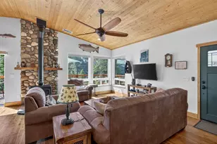 14625 Denton Ave, Truckee, CA 96161 - Photo 7