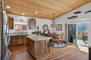 14625 Denton Ave, Truckee, CA 96161 - Photo 7