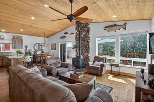 14625 Denton Ave, Truckee, CA 96161 - Photo 5