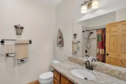 14625 Denton Avenue, Truckee, CA 96161 - Photo 21