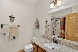 14625 Denton Ave, Truckee, CA 96161 - Photo 21