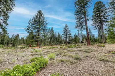 10644 Talus Court, Truckee, CA 96161 - Photo 9