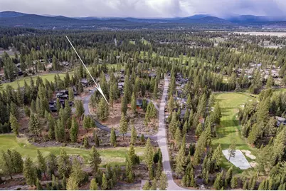 10644 Talus Court, Truckee, CA 96161 - Photo 5