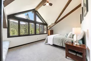 227 Olympic Vly Rd, Olympic Valley, CA 96146 - Photo 15