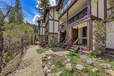 227 Olympic Valley Road #22, Olympic Valley, CA 96146 - Photo 1