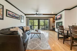 227 Olympic Vly Rd, Olympic Valley, CA 96146 - Photo 5