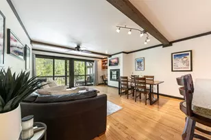227 Olympic Vly Rd, Olympic Valley, CA 96146 - Photo 9