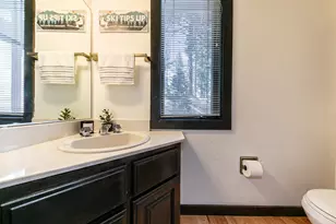227 Olympic Vly Rd, Olympic Valley, CA 96146 - Photo 13