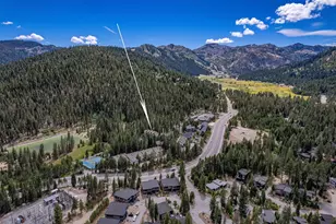 227 Olympic Vly Rd, Olympic Valley, CA 96146 - Photo 25