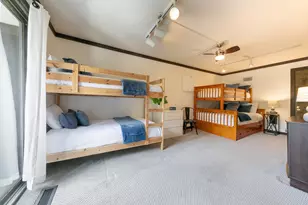 227 Olympic Vly Rd, Olympic Valley, CA 96146 - Photo 23