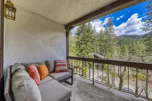 227 Olympic Vly Rd, Olympic Valley, CA 96146 - Photo 3