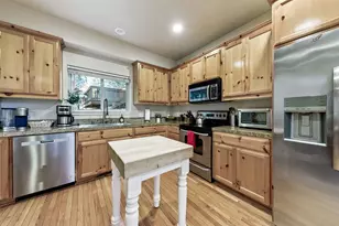 375 Islet Ave, Kings Beach, CA 96143 - Photo 15