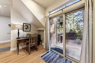 375 Islet Ave, Kings Beach, CA 96143 - Photo 11