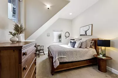 375 Islet Avenue, Kings Beach, CA 96143 - Photo 25