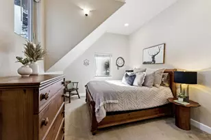 375 Islet Ave, Kings Beach, CA 96143 - Photo 25
