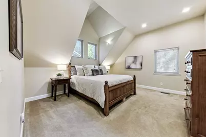 375 Islet Avenue, Kings Beach, CA 96143 - Photo 19