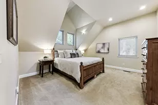 375 Islet Ave, Kings Beach, CA 96143 - Photo 19