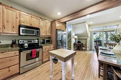 375 Islet Avenue, Kings Beach, CA 96143 - Photo 17